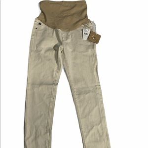 AG Maternity Jeans Size 26